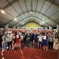Com ProUrbe, Governo do Estado regulariza 100% do perímetro urbano de Nossa Senhora de Nazaré