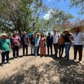 Programa vai fortalecer a produção de arroz em várias regiões do Piauí