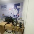 Hospital Regional de Campo Maior inicia atendimentos pelo Piauí Saúde Digital