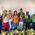 Mais de 140 agricultores do Piauí participarão da Feira da Agricultura Familiar em Teresina.