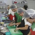 Taxa de desemprego recua em 7 estados no terceiro trimestre, diz IBGE