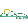 Investe PI realiza evento com equipe do programa europeu H2Talent em Teresina e no litoral