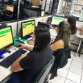 Detran resolve 7 mil processos por mês com plataforma 100% digital para despachantes credenciados