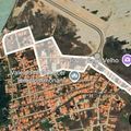 Comunidade é informada sobre desapropriação de área próxima ao Terminal Pesqueiro de Luís Correia