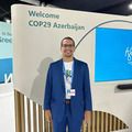 COP 29: Oportunidades para o desenvolvimento sustentável do Piauí