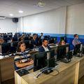 CapacitIA: Programa de IA do Governo do Piauí Avança com Novas Turmas