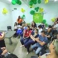 Hospital do Mocambinho celebra 41 anos com semana de ações especiais