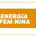 Sempi apoia projeto ‘Energia Feminina’ que promove inclusão social para mulheres em vulnerabilidade 