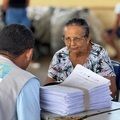 Programa “Passo à Frente” entrega mais de 1.300 equipamentos no Sul do Piauí