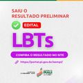 Secretaria das Mulheres lança resultado preliminar do Edital de Chamamento Público LBTs