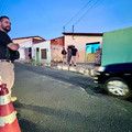 SSP lança operação Rota Segura nesta quarta-feira (04) em Teresina