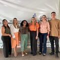 Sempi recebe futuras representantes de políticas para as mulheres do município de Cocal 