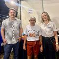 Badespi fortalece o empreendedorismo piauiense na 73ª Expoapi