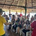 Interpi já garantiu a regularização fundiária de 59 comunidades tradicionais do Piauí neste ano