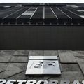 Programa Autonomia e Renda Petrobras abre mais 12,7 mil vagas