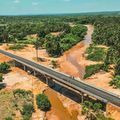 Governo do Piauí conclui construção de ponte e facilita acesso à cidade de Canavieira