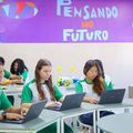 Renovação de matrícula das escolas Seduc encerra nesta sexta-feira (13)