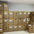Sada recebe equipamentos tecnológicos para melhorar Assistência Técnica no Piauí