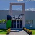 Projeto de hidrogênio verde do Piauí é selecionado em programa global de descarbonização