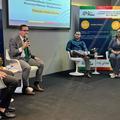 Semarh realiza encontro estratégico para avaliar resultados de 2024 e traçar planos para 2025