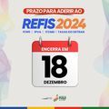 Prazo para regularização de débitos do IPVA, taxas do Detran, ITCMD e ICMS encerra nesta quarta (18)
