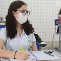 Seduc prorroga inscrições do teste seletivo para escolas da rede