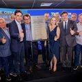 Rafael Fonteles participa de inauguração da ampliação do Aeroporto de Teresina