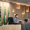 Prioridade no atendimento a pessoas em tratamento de saúde é aprovada na Alepi