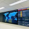 Piauí é destaque em cibersegurança e combate a ameaças digitais
