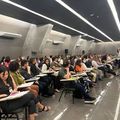 Escola de Governo capacita servidores e emite mais de 4 mil certificados de cursos em 2024