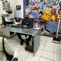 Iaspi amplia serviços e conta com mais de 1.300 prestadores em 25 municípios