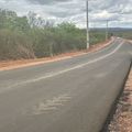 Governo do Estado investe R$ 46 milhões em infraestrutura urbana nos municípios