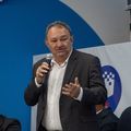 Fapepi investe R$1 milhão em edital de apoio a eventos científicos