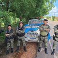 PM apreende cerca de meia tonelada de peixes em transporte irregular em São Raimundo Nonato