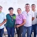 SAF inicia distribuição de 400 mil mudas de caju para agricultores familiares do Piauí