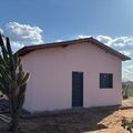 ADH deve entregar cerca de 80 casas em Betânia do Piauí e Curral Novo