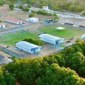 Audiência pública para PPP do Parque de Exposição Dirceu Arcoverde será nesta sexta (7)