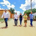 Escritórios Regionais da Sada no Sul do Piauí passam por vistoria