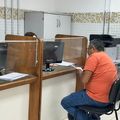 Sine anuncia mais de 60 vagas de emprego para Teresina, Floriano e Picos