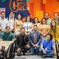 Inscrições abertas para o Curso de Analista de Prompt de I.A. no Instituto de Tecnologia do Piauí