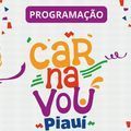 Secretaria das Mulheres inicia campanha de Carnaval contra importunação sexual