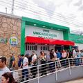 Itainópolis recebe hospital reformado e novas melhorias na malha viária com investimentos do Governo