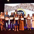 Piauí fica em 5º lugar no Prêmio Sebrae Top 100 de Artesanato