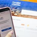 Na 3ª posição do ranking ABEP-TIC, Piauí segue avançando na transformação digital