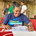 Badespi bate recorde de liberação com mais de R$ 1,2 milhão para em fevereiro
