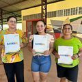 Com o apoio da Badespi, mulheres empreendedoras transformam o Piauí com crédito e inovação