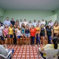 Liberação de recursos do Fomento Rural cresce 63% no Piauí