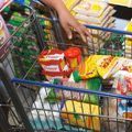 Isenção de impostos em produtos da cesta básica já está em vigor no Piauí