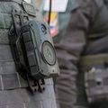 Decreto estabelece uso obrigatório de câmeras corporais durante ações policiais no Piauí