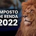 Imposto de Renda 2022: Prazo para declarar inicia segunda (07)